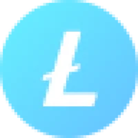 Litecoin