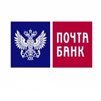 Почта Банк