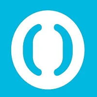 Открытие